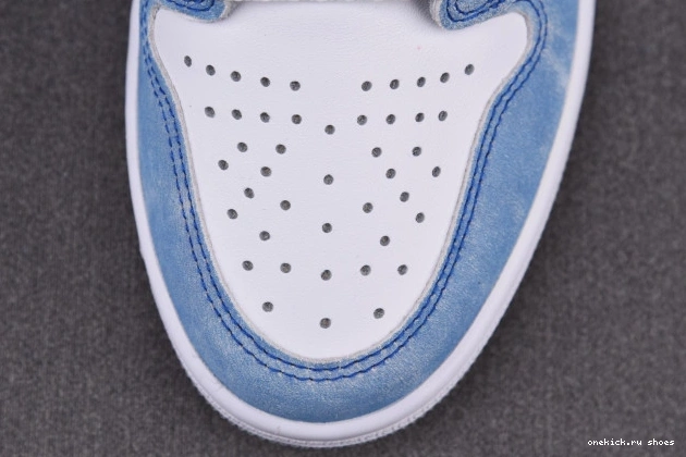 Cheap Jordan OG Royal Hyper Retro High 555088-402 1 0602